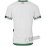 Imagem de Camisa Cabofriense - Modelo I