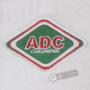 Imagem de Camisa Cabofriense - Modelo I