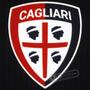 Imagem de Camisa Cagliari - Modelo I