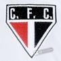 Imagem de Camisa Califórnia - Modelo I