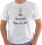 Imagem de Camisa Camiseta 5287 - Nossa Senhora Aparecida