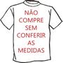 Imagem de Camisa Camiseta Agostinho Carrara Masculina Preta