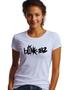 Imagem de Camisa Camiseta Blink 182 Banda Rock m03