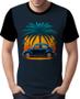 Imagem de Camisa Camiseta Carros Antigos Fusca Clássicos Automóveis 4