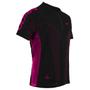 Imagem de Camisa Camiseta Ciclismo Masculina Mountain Bike Max Dry Manga Curta Confortável