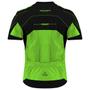 Imagem de Camisa Camiseta Ciclismo Masculina Mountain Bike Max Dry Manga Curta Confortável