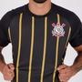 Imagem de Camisa Camiseta Corinthians Time Futebol Oficial Licenciada