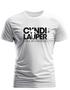 Imagem de Camisa Camiseta Cyndi Lauper still so unusual M05