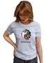 Imagem de Camisa Camiseta Encontre o Equilibrio Yin Yang md42