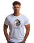 Imagem de Camisa Camiseta Encontre o Equilibrio Yin Yang md42