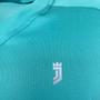 Imagem de Camisa  Camiseta Esportiva Fitness Academia SLIM - Jotaz - Masculino - Verde Turquesa