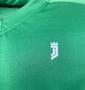 Imagem de Camisa  Camiseta Esportiva Fitness Academia SLIM - Jotaz - Masculino - Verde