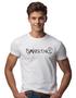 Imagem de Camisa Camiseta Evanescence M01