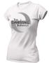 Imagem de Camisa Camiseta Evanescence M04