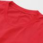 Imagem de Camisa Camiseta Genuine Grit Masculina Estampada Algodão 30.1 Belive Love World