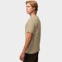 Imagem de Camisa Camiseta Genuine Grit Masculina Estampada Algodão 30.1 Better Days Ahead