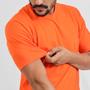 Imagem de Camisa Camiseta Genuine Grit Masculina Estampada Algodão 30.1 Blessed Money