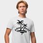 Imagem de Camisa Camiseta Genuine Grit Masculina Estampada Algodão 30.1 Have a Rest