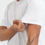 Imagem de Camisa Camiseta Genuine Grit Masculina Estampada Algodão 30.1 Have a Rest