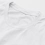 Imagem de Camisa Camiseta Genuine Grit Masculina Estampada Algodão 30.1 My Hero Academia Midoria