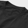 Imagem de Camisa Camiseta Genuine Grit Masculina Estampada Algodão 30.1 Nothing Is Impossible