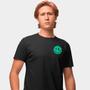 Imagem de Camisa Camiseta Genuine Grit Masculina Estampada Algodão 30.1 Nothing Is Impossible