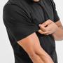 Imagem de Camisa Camiseta Genuine Grit Masculina Estampada Algodão 30.1 Nothing Is Impossible
