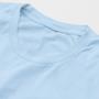 Imagem de Camisa Camiseta Genuine Grit Masculina Estampada Algodão 30.1 This Is My Happy Place