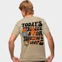 Imagem de Camisa Camiseta Genuine Grit Masculina Estampada Algodão 30.1 Today's Struggle
