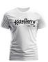 Imagem de Camisa Camiseta Katy Perry Rock in Rio 2024 M03