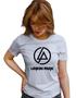 Imagem de Camisa Camiseta Linkin Park M3