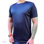 Imagem de Camisa Camiseta Lisa Dry Fit Treino