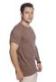 Imagem de Camisa Camiseta Masculina Blusa  lisa