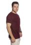 Imagem de Camisa Camiseta Masculina Blusa  lisa