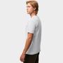 Imagem de Camisa Camiseta Masculina Estampada Engenharia Retro 100% Algodão Fio 30.1 Penteado