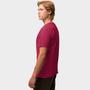 Imagem de Camisa Camiseta Masculina Estampada Fazemos Milagres Fisioterapia 100% Algodão Fio 30.1 Penteado