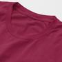 Imagem de Camisa Camiseta Masculina Estampada Fazemos Milagres Fisioterapia 100% Algodão Fio 30.1 Penteado