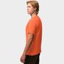 Imagem de Camisa Camiseta Masculina Estampada Lute Como uma Professora 100% Algodão Fio 30.1 Penteado