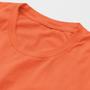 Imagem de Camisa Camiseta Masculina Estampada Lute Como uma Professora 100% Algodão Fio 30.1 Penteado