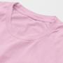 Imagem de Camisa Camiseta Masculina Estampada Medicina 100% Algodão Fio 30.1 Penteado