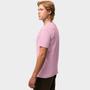 Imagem de Camisa Camiseta Masculina Estampada Medicina 100% Algodão Fio 30.1 Penteado