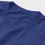 Imagem de Camisa Camiseta Masculina Estampada Suprem Psicologia 100% Algodão Fio 30.1 Penteado