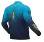 Imagem de Camisa Camiseta Pesca Presa Viva Dourado Masculino 05 - Tam XXG