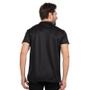 Imagem de Camisa Camiseta Polo Masculina Piquet Premium