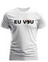 Imagem de Camisa Camiseta Rock in Rio 2024 eu Vou m01