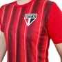 Imagem de Camisa Camiseta São Paulo FC Time Futebol Oficial Licenciada