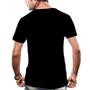 Imagem de Camisa Camiseta Tshirt Halloween Esqueletos Caveiras HD 13