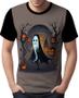 Camisa Camiseta Tshirt Halloween Fantasma Assombrações 12 - Enjoy Shop Imagem de Camisa Camiseta Tshirt Halloween Fantasma Assombrações 12