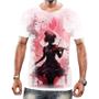 Imagem de Camisa Camiseta Tshirt Instrumento Corda Violinos Melodia 10