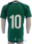 Imagem de Camisa Chapecoense 1 vrd - Umbro